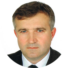 Wiesław Kamiński