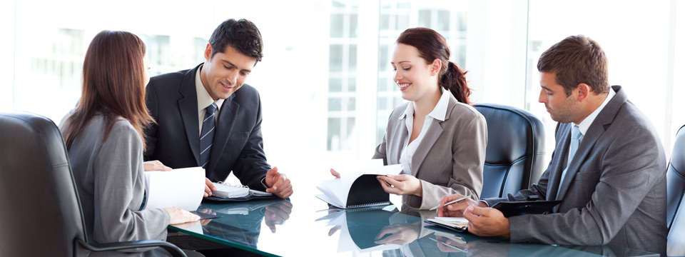 Systemy zarządzania jakością Słupsk